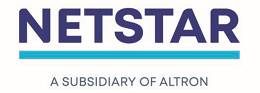 Netstar Federation Services